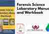 Forensic Science Laboratory Manual and Workbook PDF