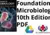 Foundations in Microbiology 10th Edition PDF