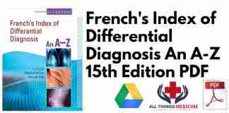 frenchs-index-of-differential-diagnosis-an-a-z-15th-edition-pdf-free-download