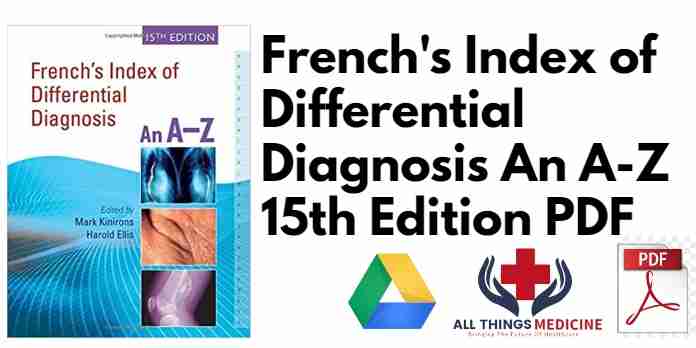 frenchs-index-of-differential-diagnosis-an-a-z-15th-edition-pdf-free-download