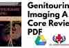 Genitourinary Imaging A Core Review PDF