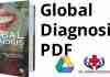 Global Diagnosis PDF