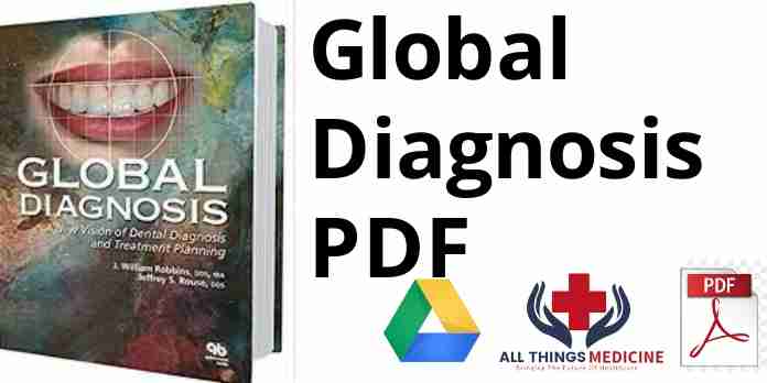 Global Diagnosis PDF