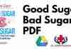 Good Sugar Bad Sugar PDF