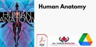 Human Anatomy PDF