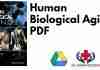 Human Biological Aging PDF