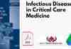 Infectious Diseases in Critical Care Medicine PDF