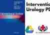 Interventional Urology PDF