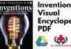 Inventions A Visual Encyclopedia PDF