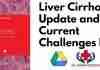 Liver Cirrhosis Update and Current Challenges PDF