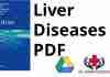 Liver Diseases PDF