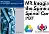 MR Imaging of the Spine and Spinal Cord PDF
