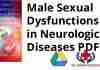 Male Sexual Dysfunctions in Neurological Diseases PDF
