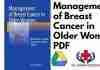 Management of Breast Cancer in Older Women PDF