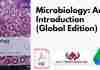 Microbiology: An Introduction (Global Edition) PDF