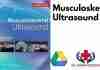 Musculoskeletal Ultrasound PDF