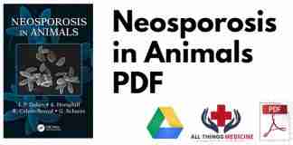 Neosporosis in Animals PDF