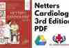 Netters Cardiology 3rd Edition PDF