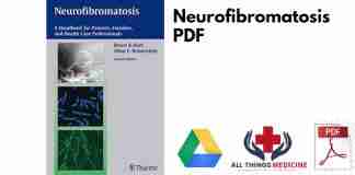 Neurofibromatosis PDF