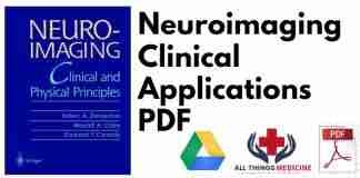 Neuroimaging Clinical Applications PDF