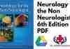Neurology for the Non Neurologist 6th Edition PDF