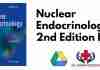 Nuclear Endocrinology 2nd Edition PDF