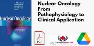 Nuclear Oncology From Pathophysiology to Clinical Application PDF, Nuclear Oncology From Pathophysiology to Clinical Application Download, Nuclear Oncology From Pathophysiology to Clinical Application Free, Nuclear Oncology From Pathophysiology to Clinical Application eBook
