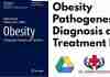Obesity Pathogenesis Diagnosis and Treatment PDF