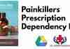 Painkillers Prescription Dependency PDF