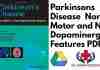 Parkinsons Disease Non Motor and Non Dopaminergic Features PDF