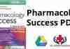 Pharmacology Success PDF