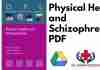 Physical Health and Schizophrenia PDF