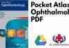 Pocket Atlas of Ophthalmology PDF