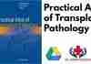 Practical Atlas of Transplant Pathology PDF