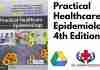 Practical Healthcare Epidemiology 4th Edition PDF