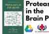 Proteases in the Brain PDF