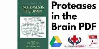 Proteases in the Brain PDF