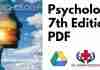Psychology 7th Edition PDF