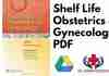 Shelf Life Obstetrics and Gynecology PDF