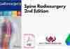 Spine Radiosurgery 2nd Edition PDF