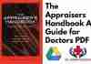 The Appraisers Handbook A Guide for Doctors PDF