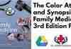 The Color Atlas and Synopsis of Family Medicine 3rd Edition PDF