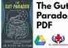 The Gut Paradox PDF