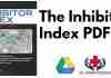 The Inhibitor Index PDF