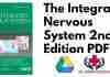 The Integrated Nervous System 2nd Edition PDF