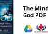 The Mind of God PDF