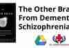 The Other Brain: From Dementia to Schizophrenia PDF
