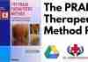 The PRALD Therapeutic Method PDF