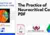 The Practice of Neurocritical Care PDF