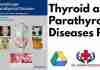 Thyroid and Parathyroid Diseases PDF